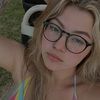 fernandita8